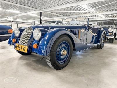 Classic Car Auctions