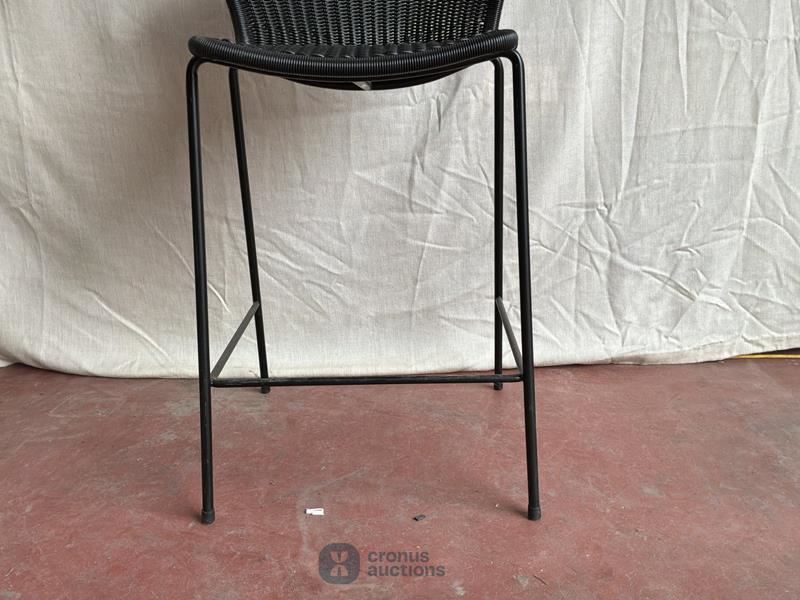 C603 stool