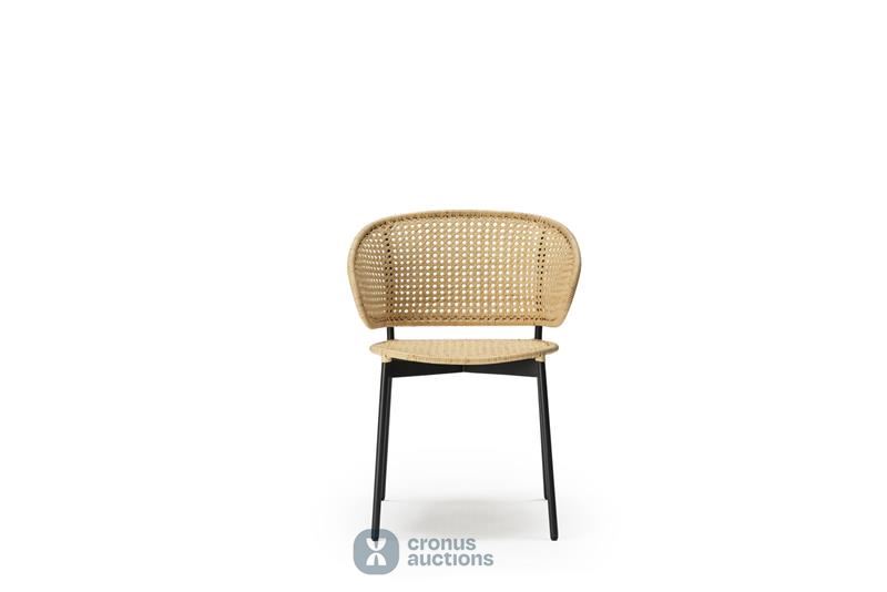 Gorm armchair