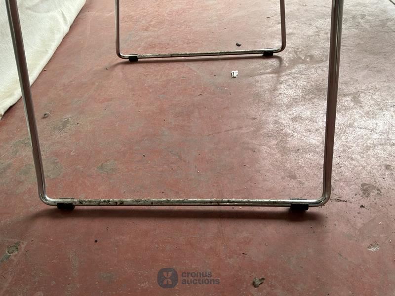 C607 chair