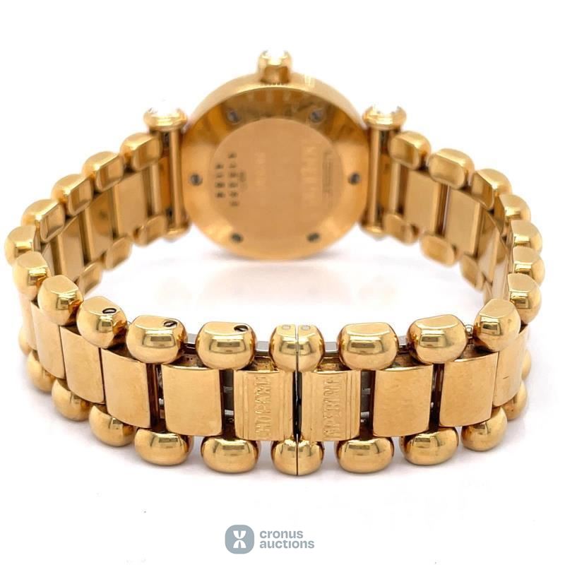 Chopard Notre Dame