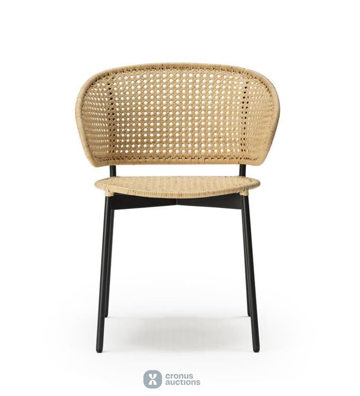 Gorm armchair