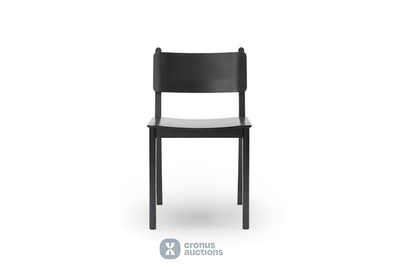 Peggy chair