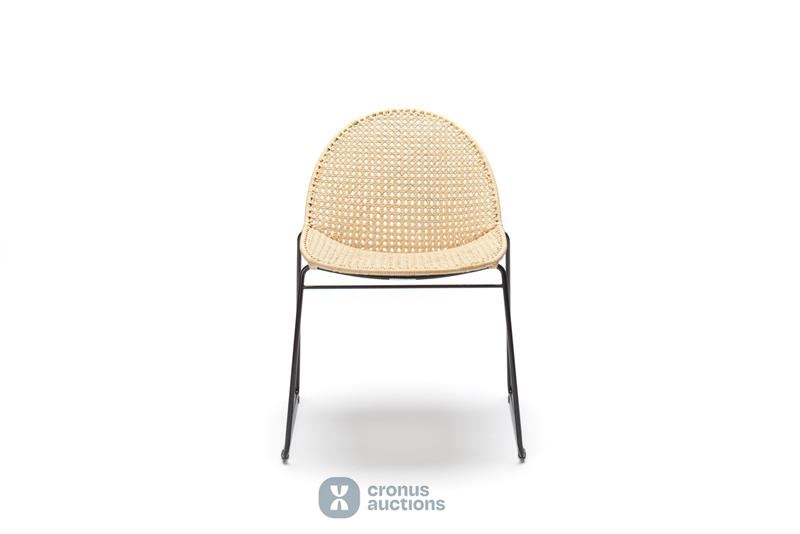 Reef chair