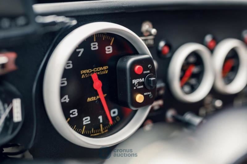 Aston Martin DB2/4