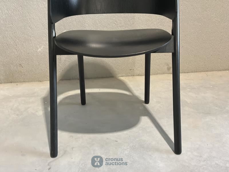 Chameleon chair