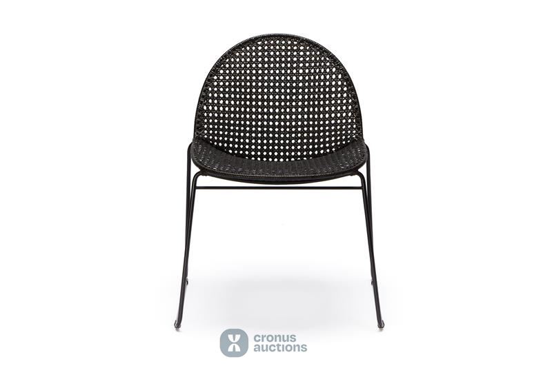 Reef chair