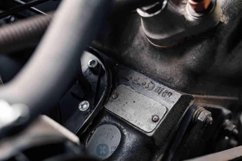 Mercedes-Benz 300 SL
