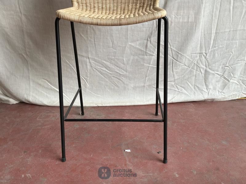 C603 stool