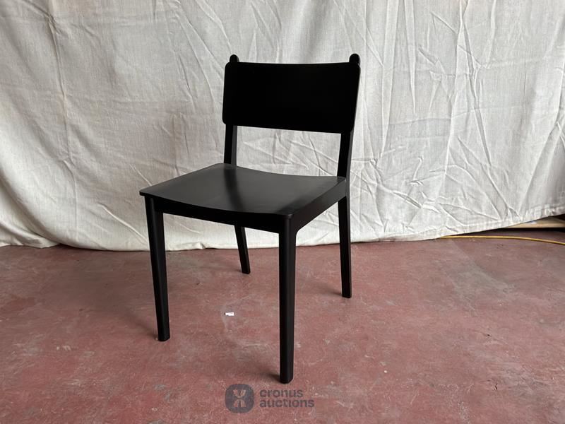 Peggy chair
