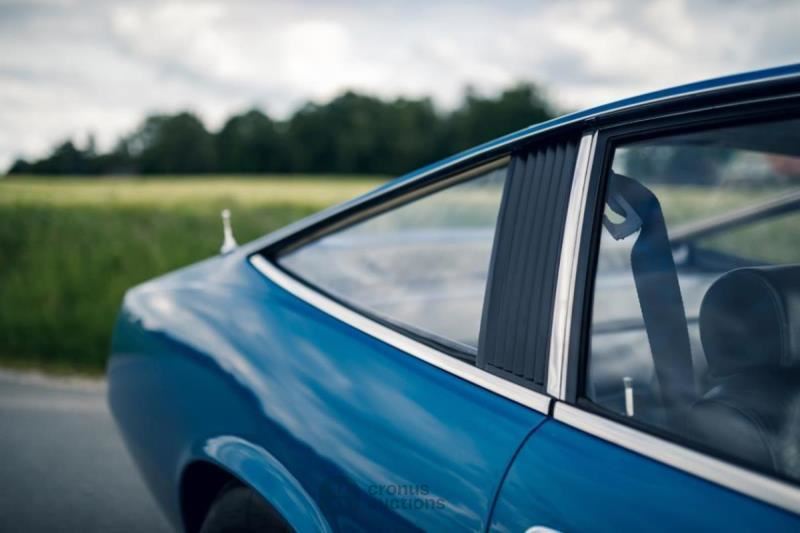 Ferrari 365 GTC/4