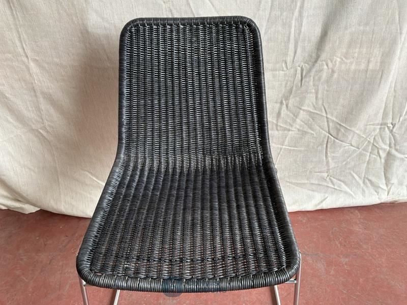 C607 chair