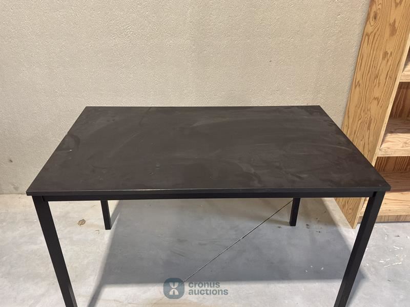 tafel