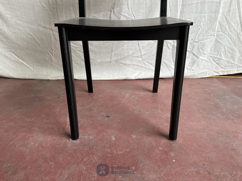 Peggy chair