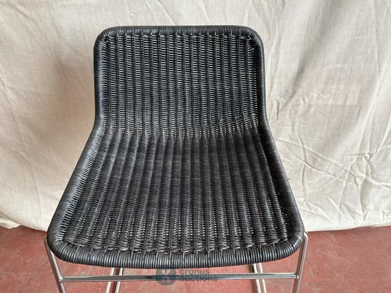 C607 stool
