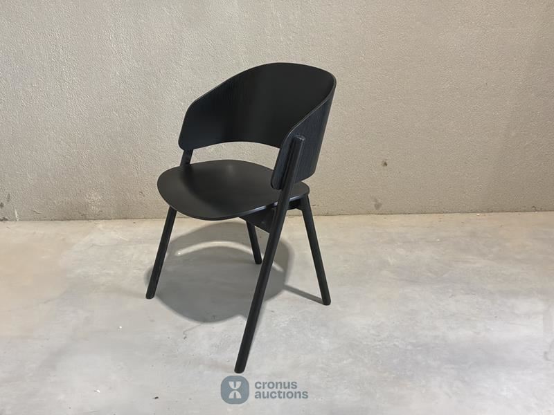 Chameleon chair