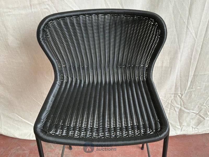 C603 stool