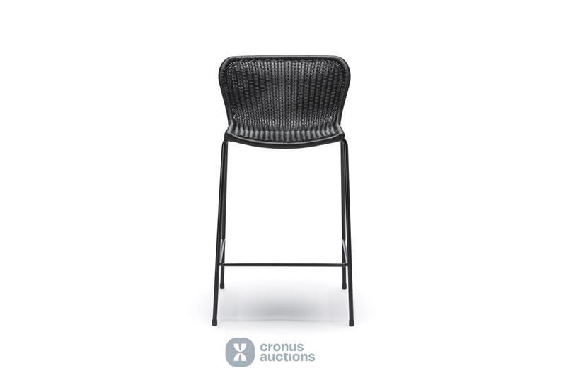 C603 stool