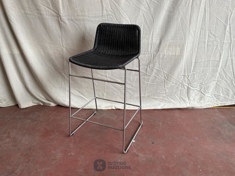C607 stool