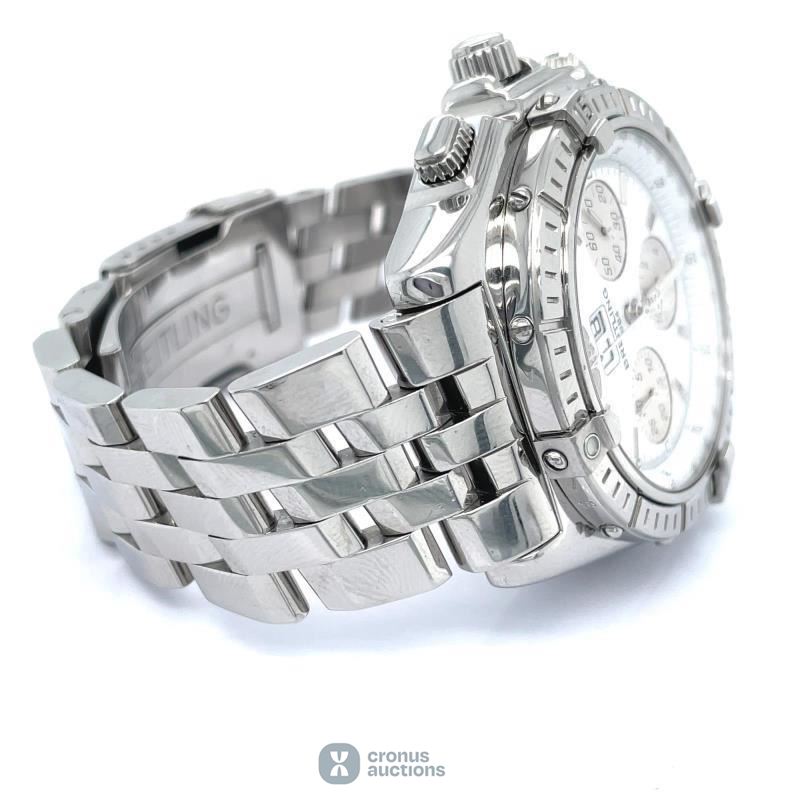 Breitling Crosswind