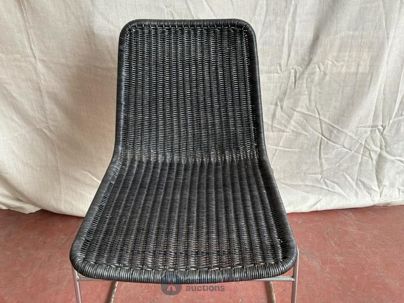 C607 chair