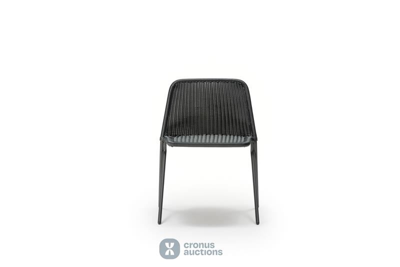 Kakï chair