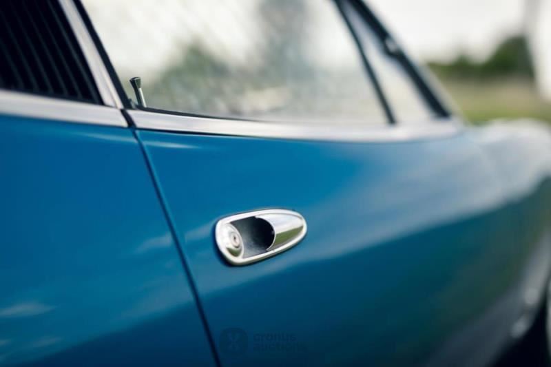 Ferrari 365 GTC/4