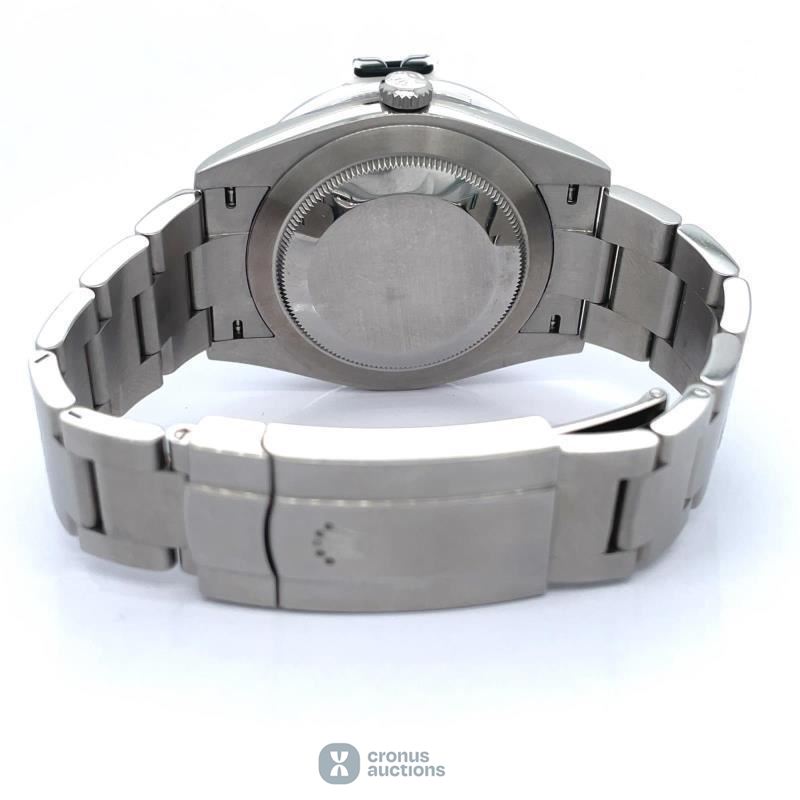 Rolex OP