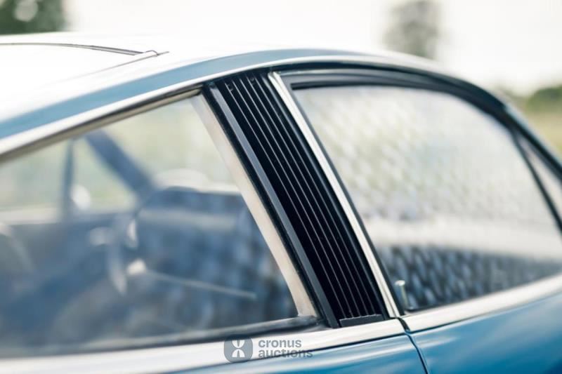 Ferrari 365 GTC/4