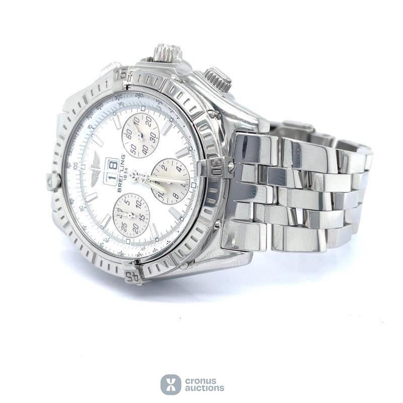 Breitling Crosswind