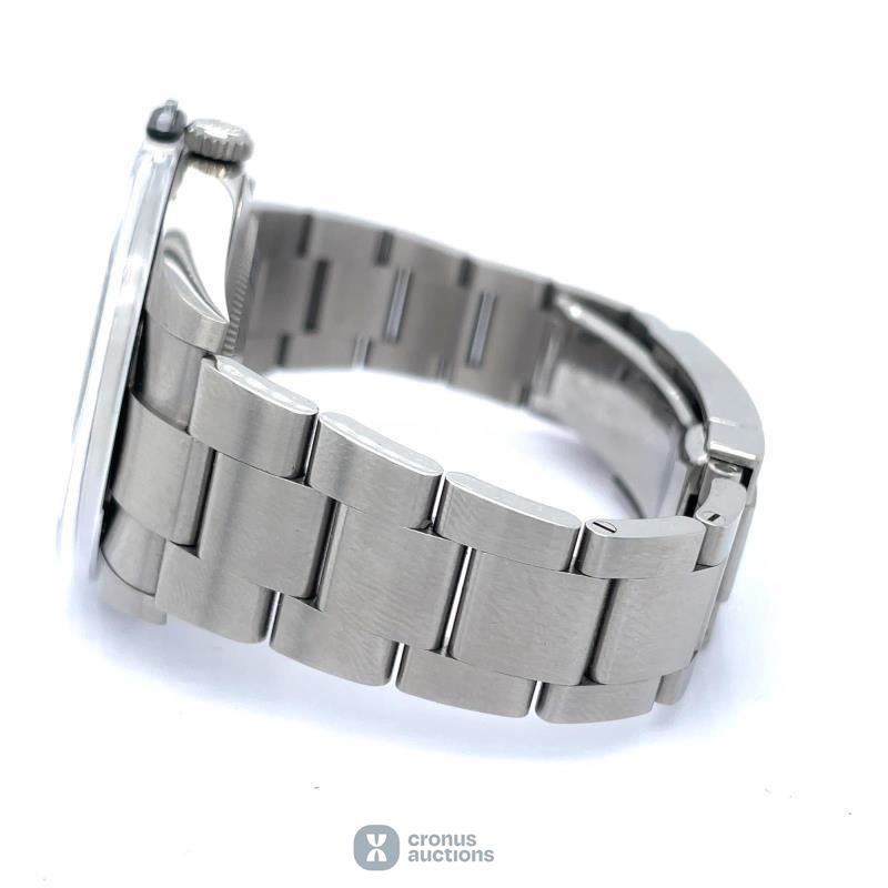 Rolex OP