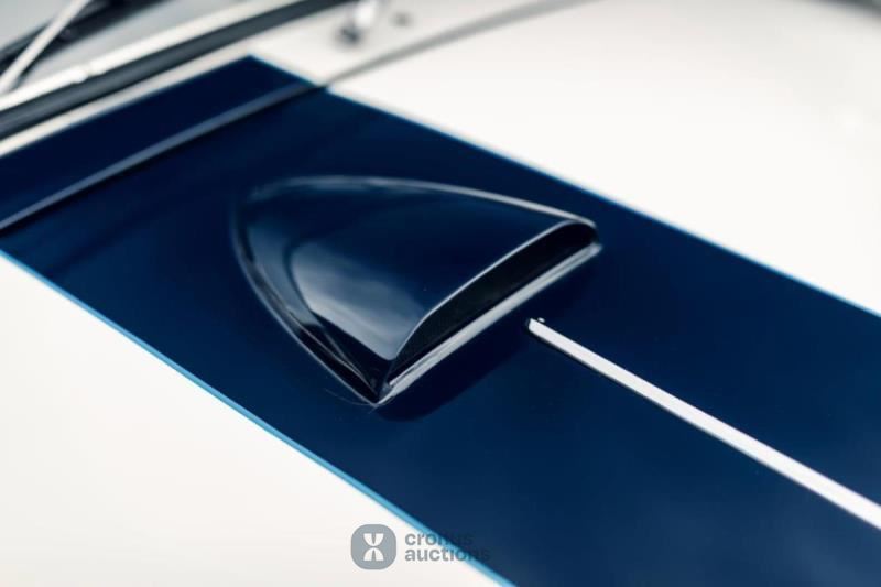 Aston Martin DB2/4
