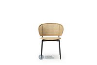 Gorm armchair