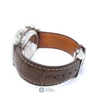 Longines Master Collection