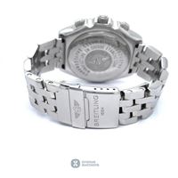 Breitling Crosswind