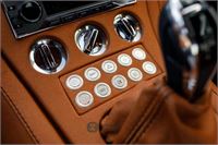 Wiesmann GT MF4