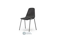 Basket chair
