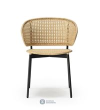 Gorm armchair