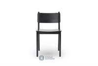 Peggy chair
