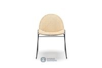 Reef chair