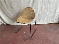 Reef chair
