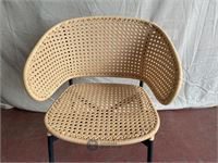Gorm armchair