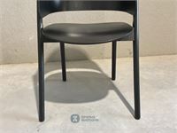 Chameleon chair