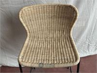 C603 stool