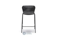 C603 stool