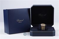 Chopard Notre Dame