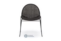 Reef chair