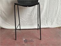 C603 stool