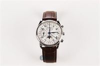 Longines Master Collection