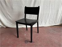 Peggy chair